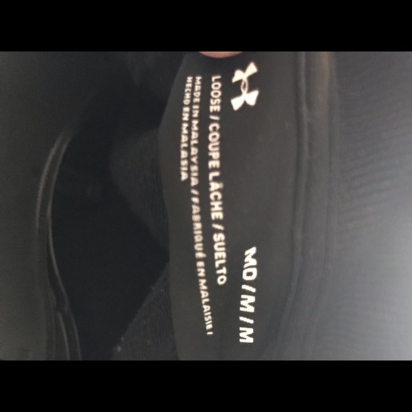 Jacket - Picture 4 of 5